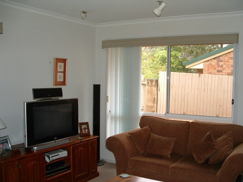 7 Figtree St, Coomera QLD 4209