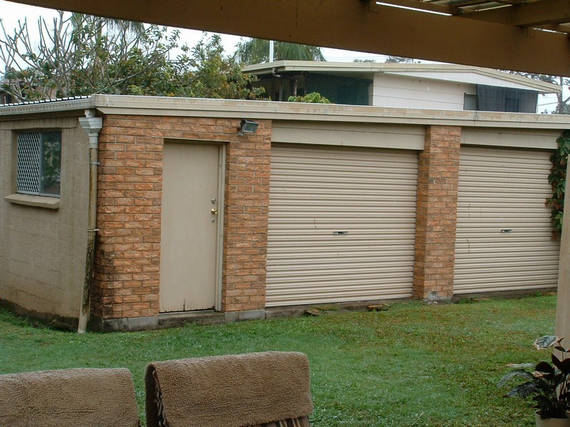 7 Figtree St, Coomera QLD 4209