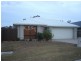 39 Bellthorpe Road, Ormeau QLD 4208