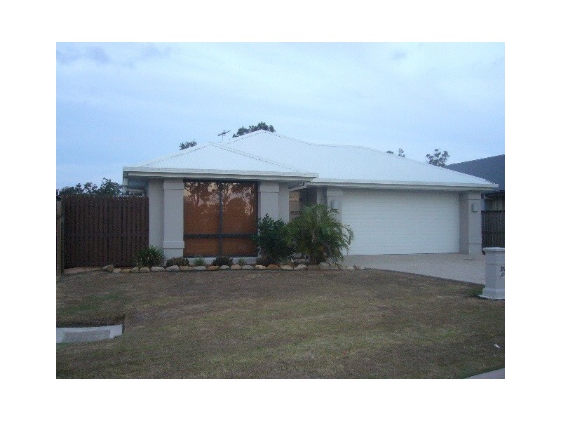 39 Bellthorpe Road, Ormeau QLD 4208