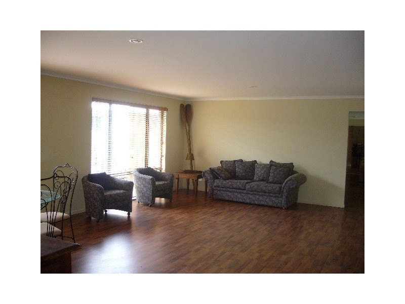 39 Bellthorpe Road, Ormeau QLD 4208