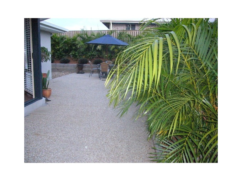 39 Bellthorpe Road, Ormeau QLD 4208