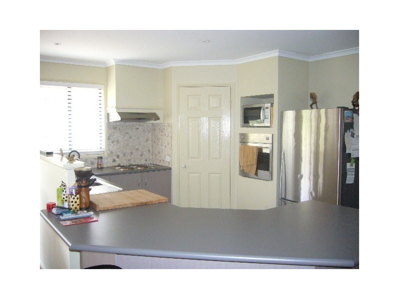 39 Bellthorpe Road, Ormeau QLD 4208