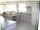 39 Bellthorpe Road, Ormeau QLD 4208