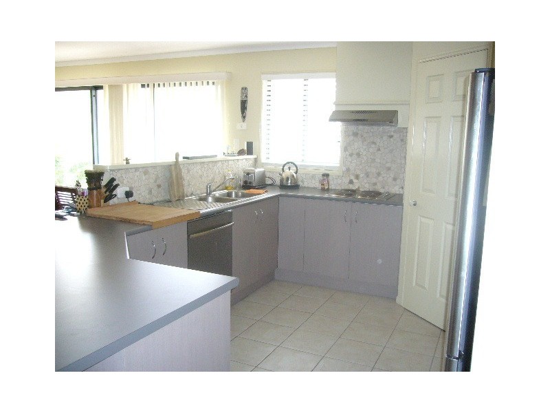 39 Bellthorpe Road, Ormeau QLD 4208