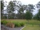 39 Bellthorpe Road, Ormeau QLD 4208