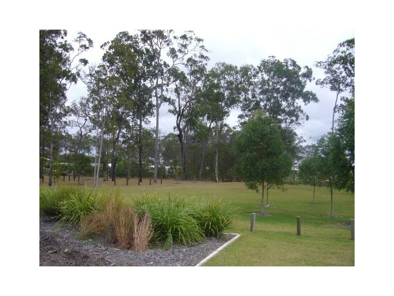 39 Bellthorpe Road, Ormeau QLD 4208