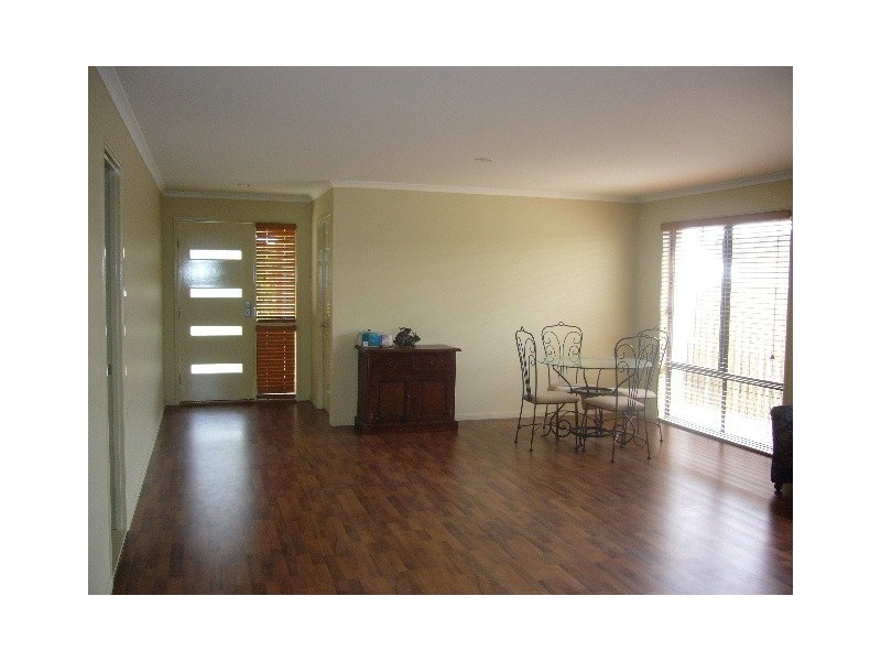 39 Bellthorpe Road, Ormeau QLD 4208