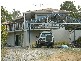 22 Vennor Drive, Ormeau QLD 4208