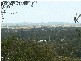 22 Vennor Drive, Ormeau QLD 4208