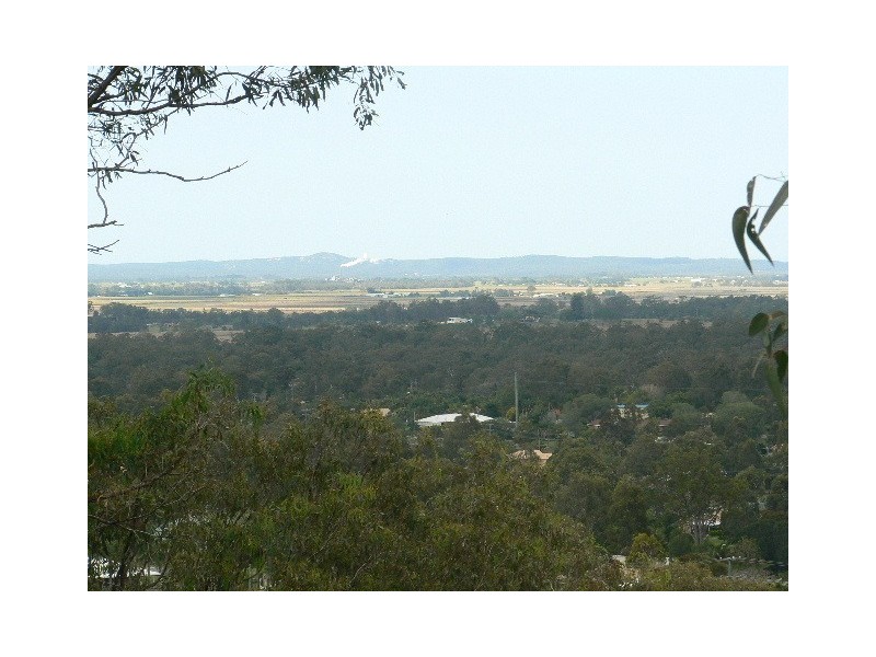 22 Vennor Drive, Ormeau QLD 4208