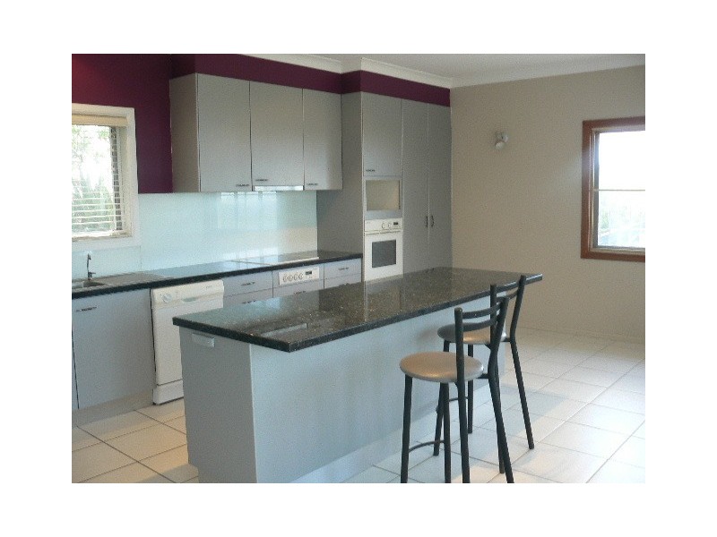 22 Vennor Drive, Ormeau QLD 4208