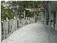 22 Vennor Drive, Ormeau QLD 4208