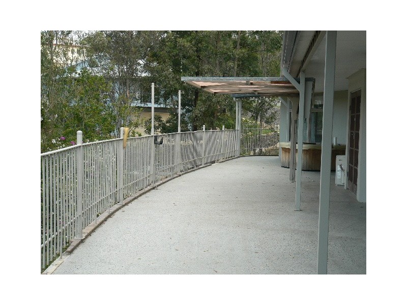 22 Vennor Drive, Ormeau QLD 4208