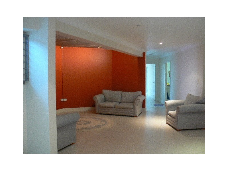 22 Vennor Drive, Ormeau QLD 4208
