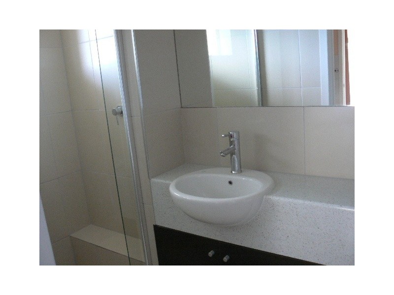 22 Vennor Drive, Ormeau QLD 4208