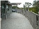 22 Vennor Drive, Ormeau QLD 4208