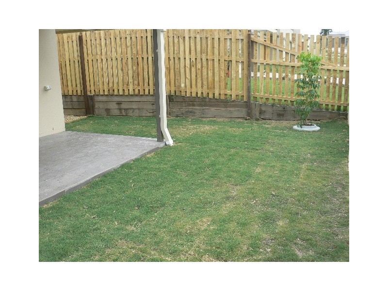 2/8 Shannonbrook, Ormeau QLD 4208