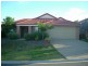 5 Dahlia Crescent, Ormeau QLD 4208