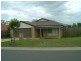 6 Hydrangea, Ormeau QLD 4208