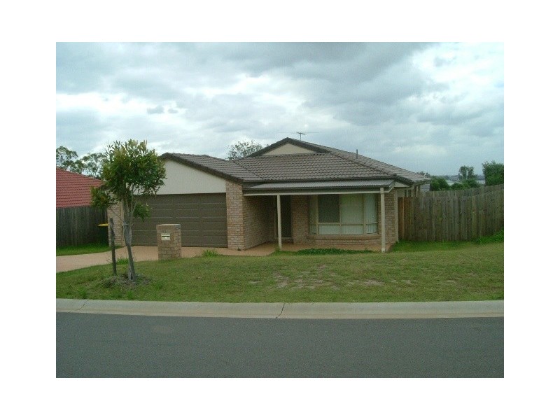 6 Hydrangea, Ormeau QLD 4208