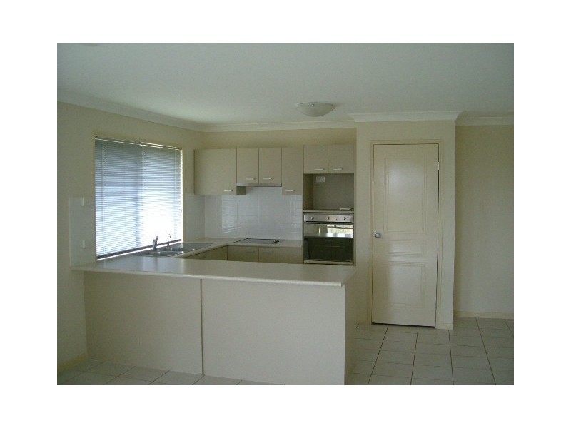 6 Hydrangea, Ormeau QLD 4208