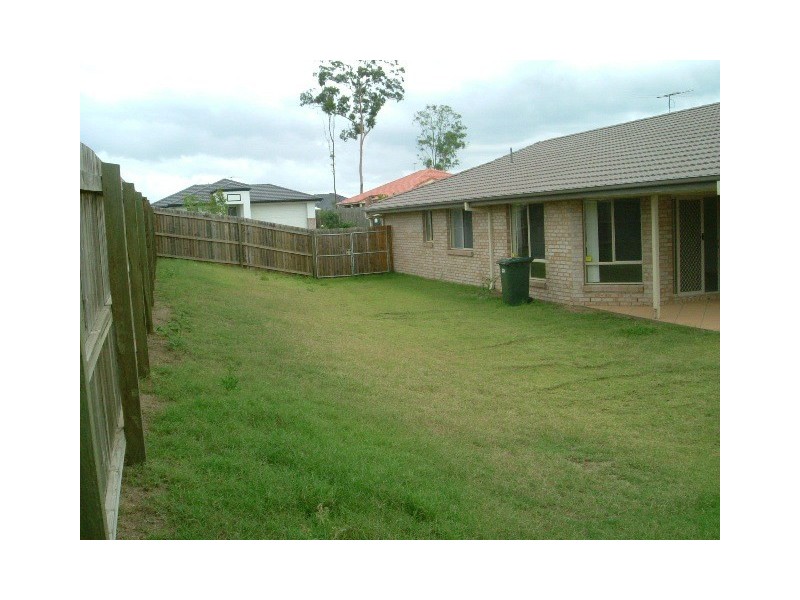 6 Hydrangea, Ormeau QLD 4208