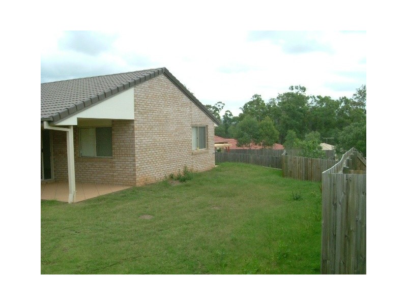 6 Hydrangea, Ormeau QLD 4208