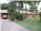 22/20 Fortune Street, Coomera QLD 4209