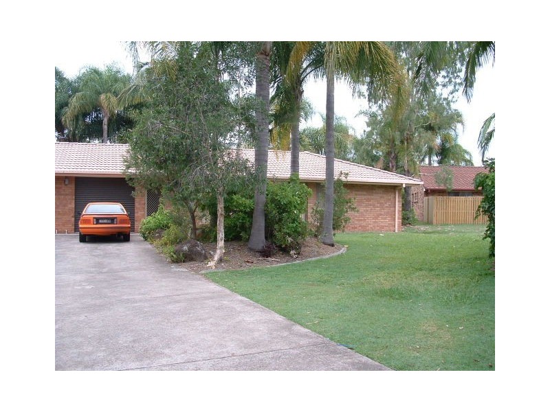 22/20 Fortune Street, Coomera QLD 4209