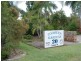 22/20 Fortune Street, Coomera QLD 4209