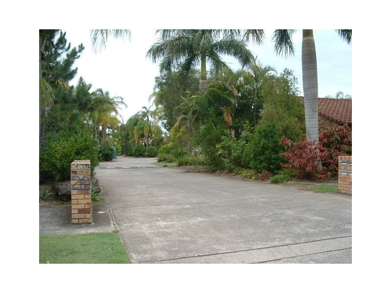 22/20 Fortune Street, Coomera QLD 4209