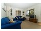 50 Leonardo Circuit, Coombabah QLD 4216