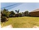 50 Leonardo Circuit, Coombabah QLD 4216