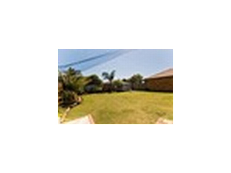 50 Leonardo Circuit, Coombabah QLD 4216