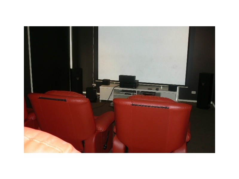 2 Cedarton Crescent, Ormeau QLD 4208