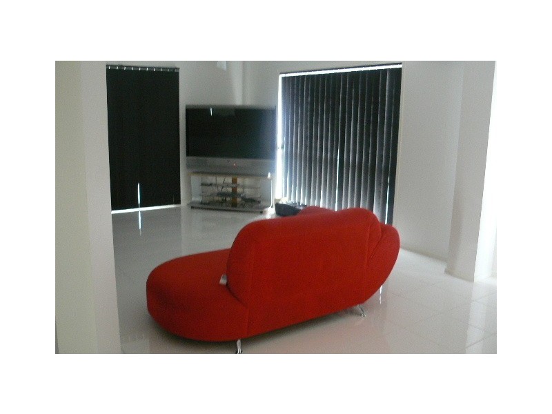 2 Cedarton Crescent, Ormeau QLD 4208