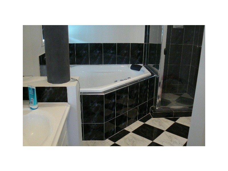 2 Cedarton Crescent, Ormeau QLD 4208