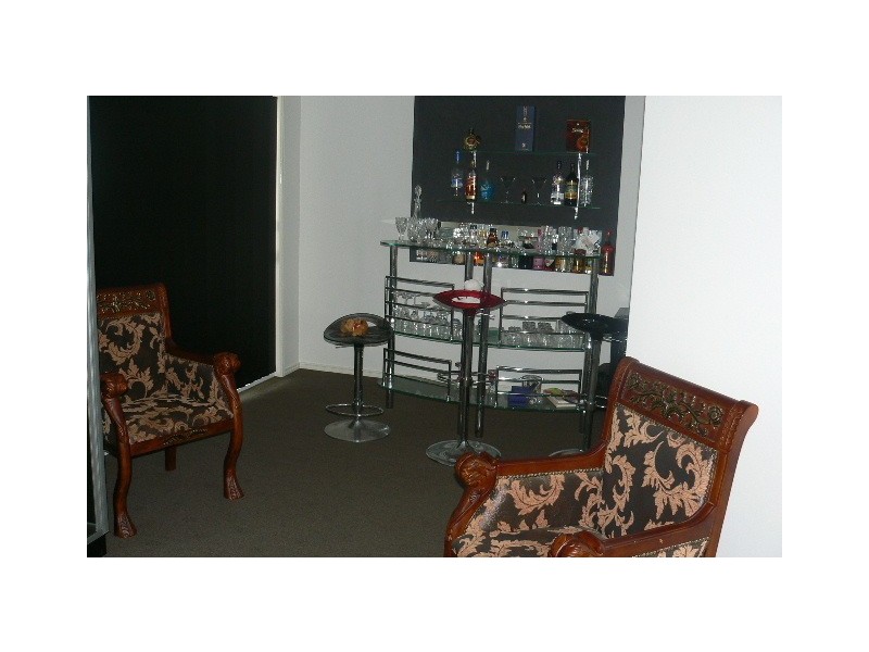 2 Cedarton Crescent, Ormeau QLD 4208