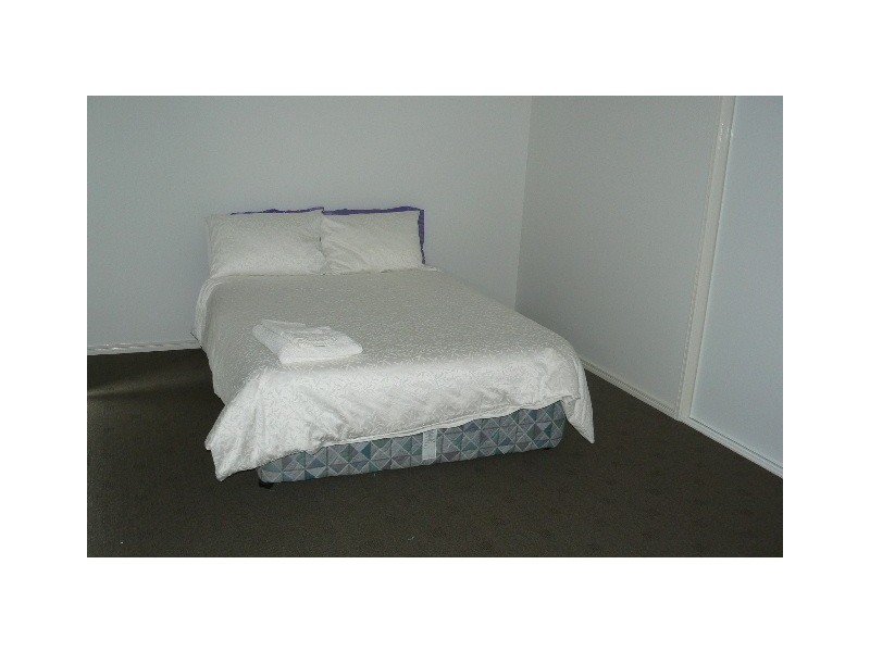 2 Cedarton Crescent, Ormeau QLD 4208