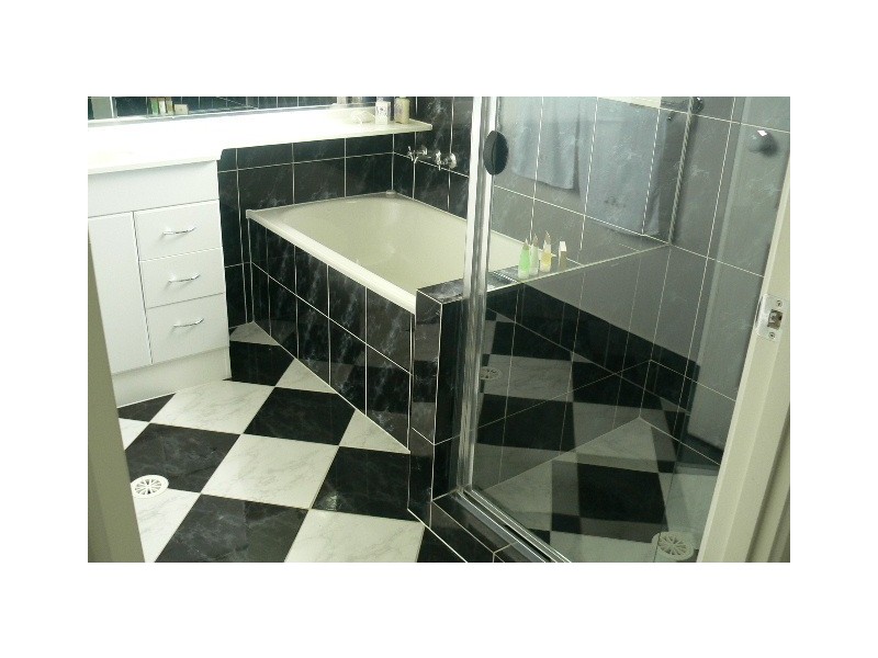 2 Cedarton Crescent, Ormeau QLD 4208