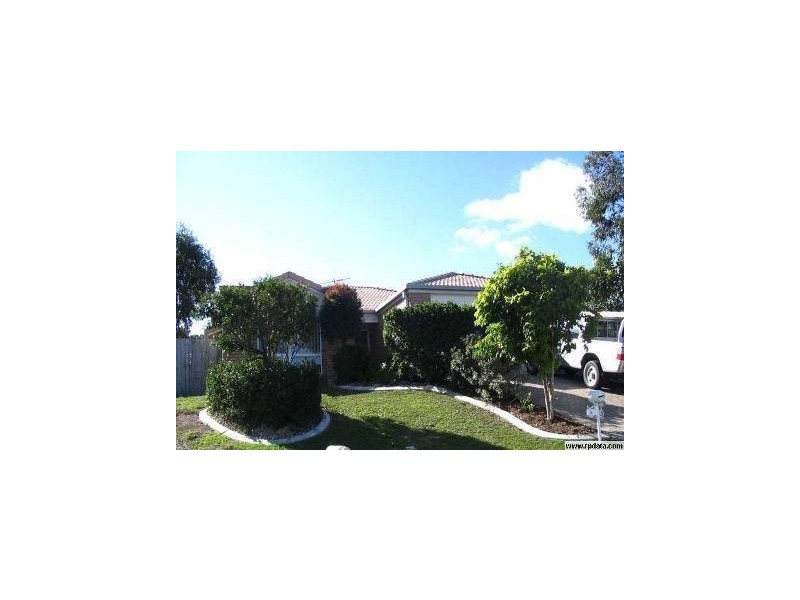 8 Pendragon, Ormeau QLD 4208