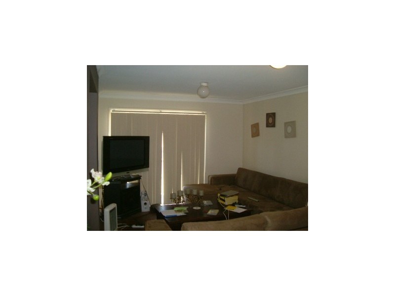 8 Pendragon, Ormeau QLD 4208