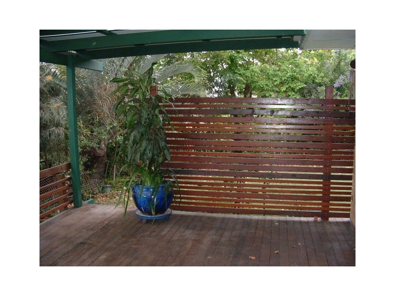 2 Marple Street, Oxenford QLD 4210