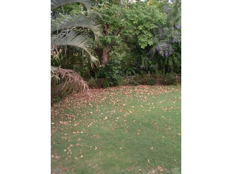 2 Marple Street, Oxenford QLD 4210