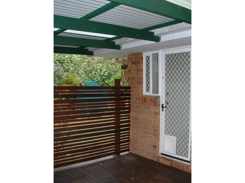 2 Marple Street, Oxenford QLD 4210