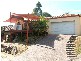 4/50a Oregon Way, Oxenford QLD 4210