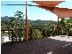 4/50a Oregon Way, Oxenford QLD 4210