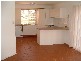 4/50a Oregon Way, Oxenford QLD 4210