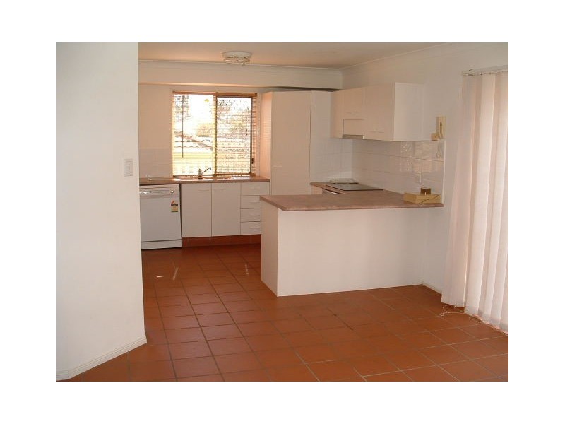 4/50a Oregon Way, Oxenford QLD 4210